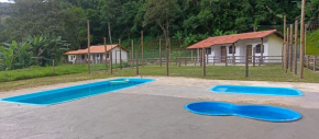 Fazenda Piloes